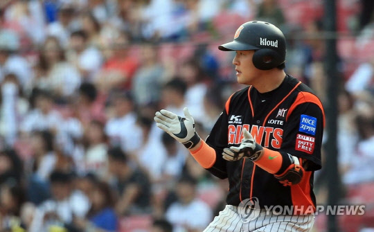 이여상 (사진=연합뉴스)